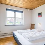 Feriehus Ccxcix