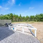 Ccxcix Feriehus Blåvand