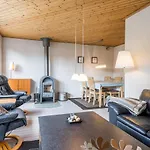 Feriehus Ccxcix Blåvand
