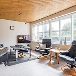 Feriehus Ccxcix Blåvand