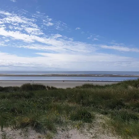 Holiday home 4 Person In *