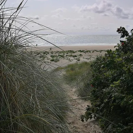 Holiday home 4 Person In *