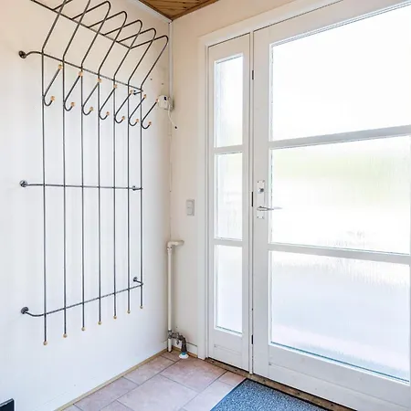 Holiday home 4 Person In